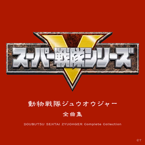 公翁⋯好舒服⋯好紧欧美
