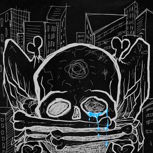 公翁⋯好舒服⋯好紧欧美
