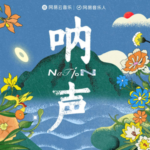 公翁⋯好舒服⋯好紧欧美
