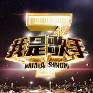 公翁⋯好舒服⋯好紧欧美
