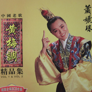 公翁⋯好舒服⋯好紧欧美
