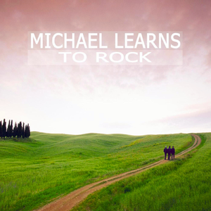 公翁⋯好舒服⋯好紧欧美
