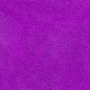 公翁⋯好舒服⋯好紧欧美
