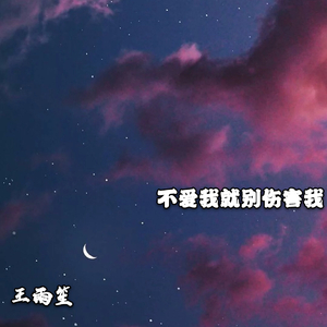 公翁⋯好舒服⋯好紧欧美
