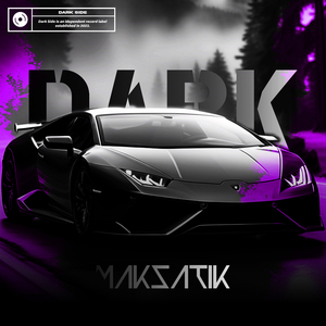 公翁⋯好舒服⋯好紧欧美
