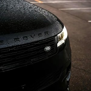 公翁⋯好舒服⋯好紧欧美
