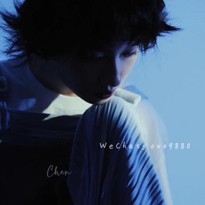 公翁⋯好舒服⋯好紧欧美
