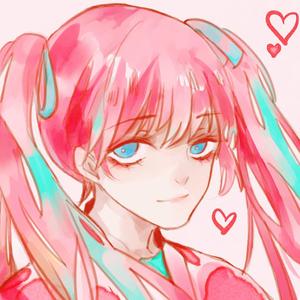 公翁⋯好舒服⋯好紧欧美
