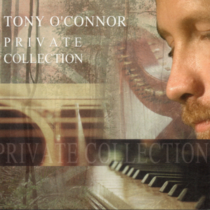 公翁⋯好舒服⋯好紧欧美
