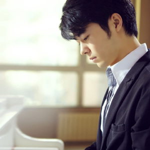 公翁⋯好舒服⋯好紧欧美
