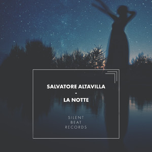 公翁⋯好舒服⋯好紧欧美
