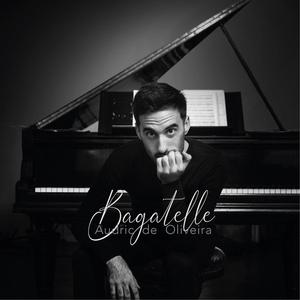 公翁⋯好舒服⋯好紧欧美
