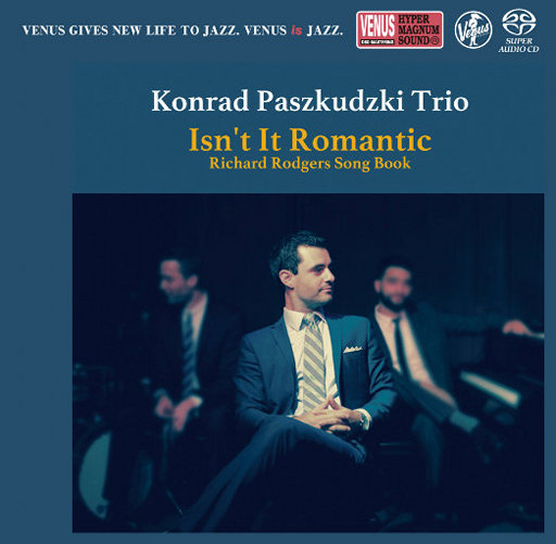 公翁⋯好舒服⋯好紧欧美
