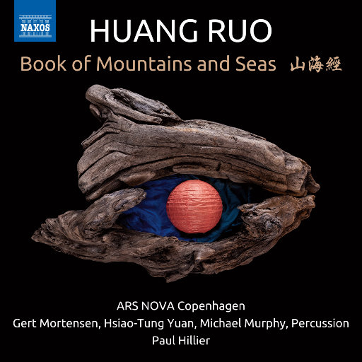 公翁⋯好舒服⋯好紧欧美
