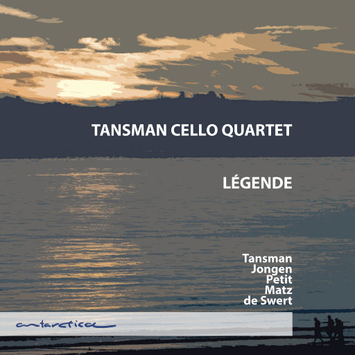 公翁⋯好舒服⋯好紧欧美
