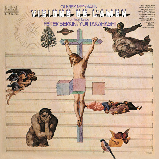 公翁⋯好舒服⋯好紧欧美
