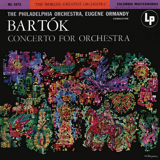 公翁⋯好舒服⋯好紧欧美
